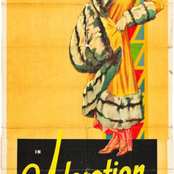 ADORATION