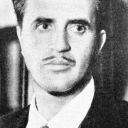 CEDRIC GIBBONS