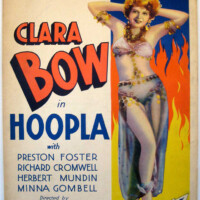 HOOPLA