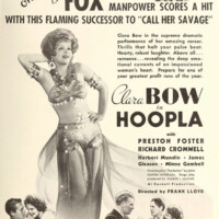 HOOPLA ADVERTISING