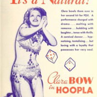 HOOPLA ADVERTISING