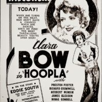 HOOPLA ADVERTISING