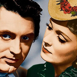 THE HOWARDS OF VIRGINIA