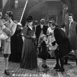 THE HOWARDS OF VIRGINIA