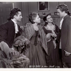 THE HOWARDS OF VIRGINIA