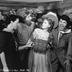 THE HOWARDS OF VIRGINIA