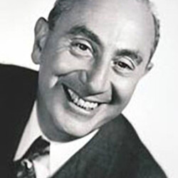 JACK H. SKIRBALL