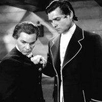 MUTINY ON THE BOUNTY