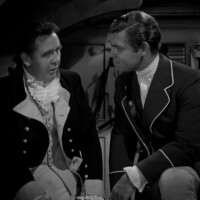 MUTINY ON THE BOUNTY