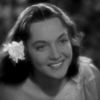 MUTINY ON THE BOUNTY