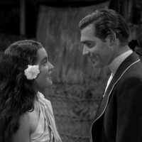 MUTINY ON THE BOUNTY
