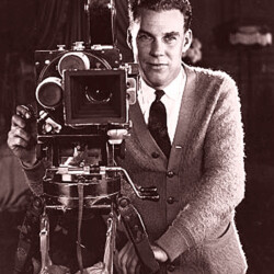 NORBERT BRODINE