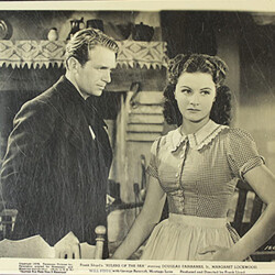 RULERS OF THE SEA PUBLICITY STILL