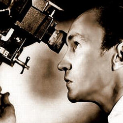 JOHN SEITZ
