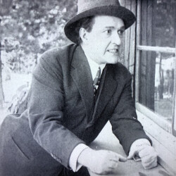 THE CALL OF THE CUMBERLANDS