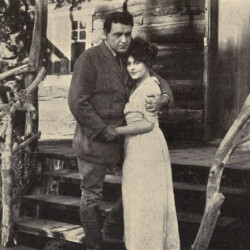 THE CALL OF THE CUMBERLANDS