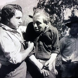 THE CALL OF THE CUMBERLANDS