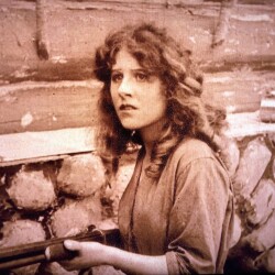 THE CALL OF THE CUMBERLANDS