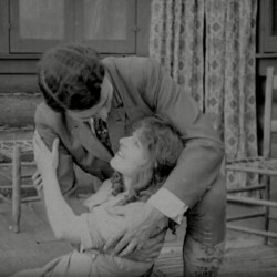 THE CALL OF THE CUMBERLANDS