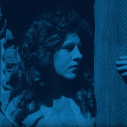 THE CALL OF THE CUMBERLANDS