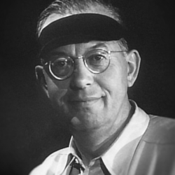 THEODOR SPARKUHL