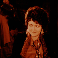 Dorothy Sebastian as Laure Winds of Chance - Dorothy Sebastian as Laure