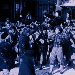 'Polean and Rouletta Winds of Chance - 'Polean and Rouletta