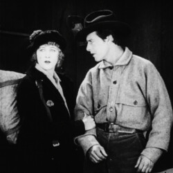 Pirece and The Countess Winds of Chance - Pierce and The Countess