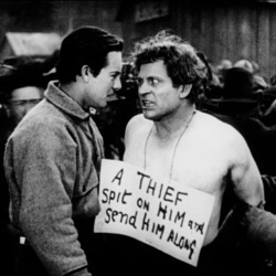 Pierce and Thief Winds of CVhance - Pierce and Thief